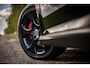 Volkswagen Golf 2.0 TFSI GTI |Nap|Origineel|Goed onderhouden