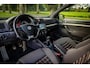 Volkswagen Golf 2.0 TFSI GTI |Nap|Origineel|Goed onderhouden