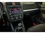 Volkswagen Golf 2.0 TFSI GTI |Nap|Origineel|Goed onderhouden