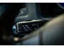 Volkswagen Golf 2.0 TFSI GTI |Nap|Origineel|Goed onderhouden