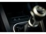 Volkswagen Golf 2.0 TFSI GTI |Nap|Origineel|Goed onderhouden