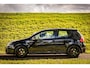 Volkswagen Golf 2.0 TFSI GTI |Nap|Origineel|Goed onderhouden