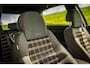 Volkswagen Golf 2.0 TFSI GTI |Nap|Origineel|Goed onderhouden