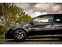 Volkswagen Golf 2.0 TFSI GTI |Nap|Origineel|Goed onderhouden