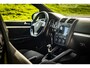 Volkswagen Golf 2.0 TFSI GTI |Nap|Origineel|Goed onderhouden