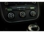 Volkswagen Golf 2.0 TFSI GTI |Nap|Origineel|Goed onderhouden