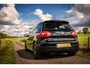 Volkswagen Golf 2.0 TFSI GTI |Nap|Origineel|Goed onderhouden