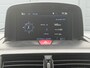 Peugeot Expert L2H1 2.0 HDi 130 PK NAVTEQ / Navi / Airco / Trekhaak / Cruise control