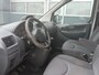 Peugeot Expert L2H1 2.0 HDi 130 PK NAVTEQ / Navi / Airco / Trekhaak / Cruise control