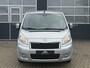 Peugeot Expert L2H1 2.0 HDi 130 PK NAVTEQ / Navi / Airco / Trekhaak / Cruise control