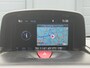 Peugeot Expert L2H1 2.0 HDi 130 PK NAVTEQ / Navi / Airco / Trekhaak / Cruise control