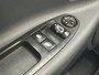 Peugeot Expert L2H1 2.0 HDi 130 PK NAVTEQ / Navi / Airco / Trekhaak / Cruise control