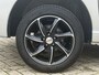 Peugeot Expert L2H1 2.0 HDi 130 PK NAVTEQ / Navi / Airco / Trekhaak / Cruise control