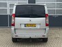 Peugeot Expert L2H1 2.0 HDi 130 PK NAVTEQ / Navi / Airco / Trekhaak / Cruise control