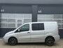 Peugeot Expert L2H1 2.0 HDi 130 PK NAVTEQ / Navi / Airco / Trekhaak / Cruise control