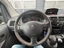Peugeot Expert L2H1 2.0 HDi 130 PK NAVTEQ / Navi / Airco / Trekhaak / Cruise control