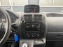 Peugeot Expert L2H1 2.0 HDi 130 PK NAVTEQ / Navi / Airco / Trekhaak / Cruise control