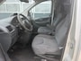 Peugeot Expert L2H1 2.0 HDi 130 PK NAVTEQ / Navi / Airco / Trekhaak / Cruise control