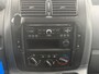 Peugeot Expert L2H1 2.0 HDi 130 PK NAVTEQ / Navi / Airco / Trekhaak / Cruise control