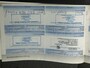Peugeot Expert L2H1 2.0 HDi 130 PK NAVTEQ / Navi / Airco / Trekhaak / Cruise control