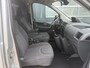 Peugeot Expert L2H1 2.0 HDi 130 PK NAVTEQ / Navi / Airco / Trekhaak / Cruise control