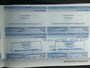 Peugeot Expert L2H1 2.0 HDi 130 PK NAVTEQ / Navi / Airco / Trekhaak / Cruise control