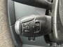 Peugeot Expert L2H1 2.0 HDi 130 PK NAVTEQ / Navi / Airco / Trekhaak / Cruise control