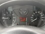 Peugeot Expert L2H1 2.0 HDi 130 PK NAVTEQ / Navi / Airco / Trekhaak / Cruise control