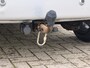 Peugeot Expert L2H1 2.0 HDi 130 PK NAVTEQ / Navi / Airco / Trekhaak / Cruise control