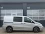 Peugeot Expert L2H1 2.0 HDi 130 PK NAVTEQ / Navi / Airco / Trekhaak / Cruise control