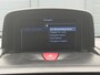 Peugeot Expert L2H1 2.0 HDi 130 PK NAVTEQ / Navi / Airco / Trekhaak / Cruise control