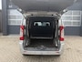 Peugeot Expert L2H1 2.0 HDi 130 PK NAVTEQ / Navi / Airco / Trekhaak / Cruise control