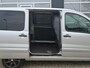 Peugeot Expert L2H1 2.0 HDi 130 PK NAVTEQ / Navi / Airco / Trekhaak / Cruise control