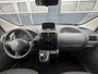 Peugeot Expert L2H1 2.0 HDi 130 PK NAVTEQ / Navi / Airco / Trekhaak / Cruise control