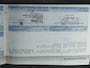 Peugeot Expert L2H1 2.0 HDi 130 PK NAVTEQ / Navi / Airco / Trekhaak / Cruise control