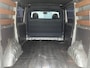 Peugeot Expert L2H1 2.0 HDi 130 PK NAVTEQ / Navi / Airco / Trekhaak / Cruise control