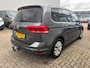 Volkswagen Touran 1.6 TDI SCR Comfortline Business