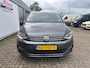 Volkswagen Touran 1.6 TDI SCR Comfortline Business