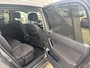 Volkswagen Touran 1.6 TDI SCR Comfortline Business