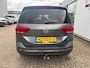 Volkswagen Touran 1.6 TDI SCR Comfortline Business