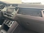 Volkswagen Touran 1.6 TDI SCR Comfortline Business