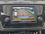 Volkswagen Touran 1.6 TDI SCR Comfortline Business