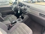 Volkswagen Touran 1.6 TDI SCR Comfortline Business