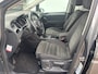 Volkswagen Touran 1.6 TDI SCR Comfortline Business