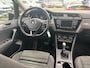 Volkswagen Touran 1.6 TDI SCR Comfortline Business