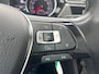 Volkswagen Touran 1.6 TDI SCR Comfortline Business