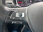 Volkswagen Touran 1.6 TDI SCR Comfortline Business