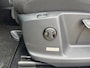 Volkswagen Touran 1.6 TDI SCR Comfortline Business