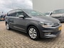 Volkswagen Touran 1.6 TDI SCR Comfortline Business