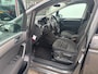 Volkswagen Touran 1.6 TDI SCR Comfortline Business